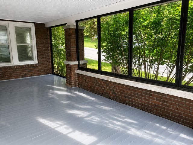 1219 25th Avenue, Rock Island, IL 61201