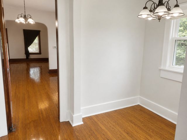 1219 25th Avenue, Rock Island, IL 61201