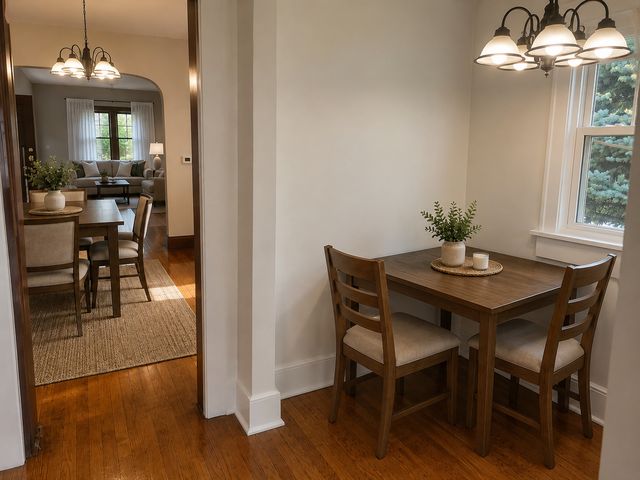 1219 25th Avenue, Rock Island, IL 61201
