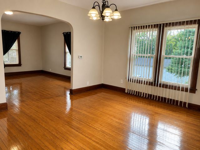 1219 25th Avenue, Rock Island, IL 61201