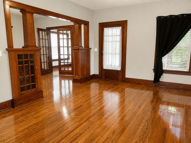 1219 25th Avenue, Rock Island, IL 61201