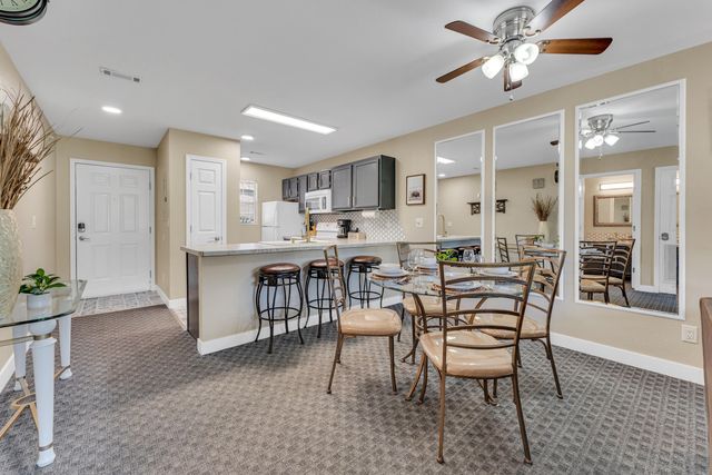 41 Scenic Court 9, Branson, MO 65616