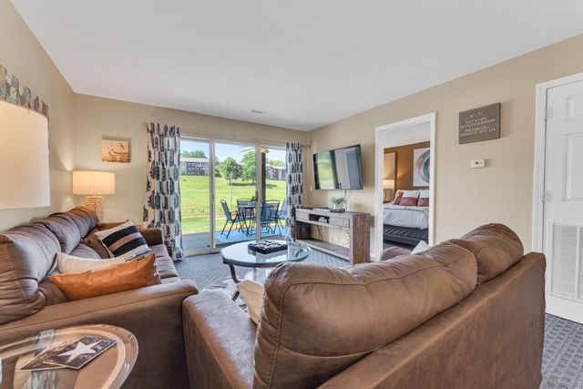 41 Scenic Court 9, Branson, MO 65616