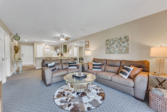 41 Scenic Court 9, Branson, MO 65616
