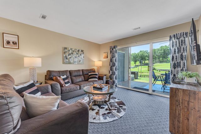 41 Scenic Court 9, Branson, MO 65616