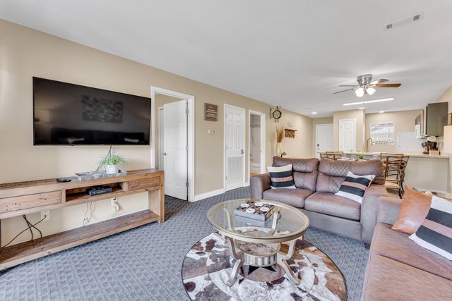 41 Scenic Court 9, Branson, MO 65616