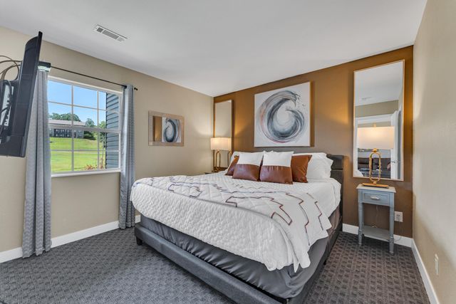 41 Scenic Court 9, Branson, MO 65616