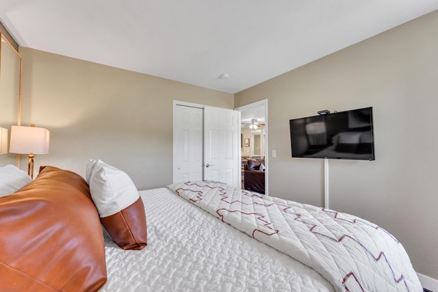 41 Scenic Court 9, Branson, MO 65616