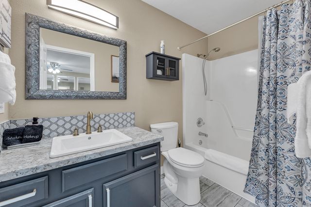 41 Scenic Court 9, Branson, MO 65616