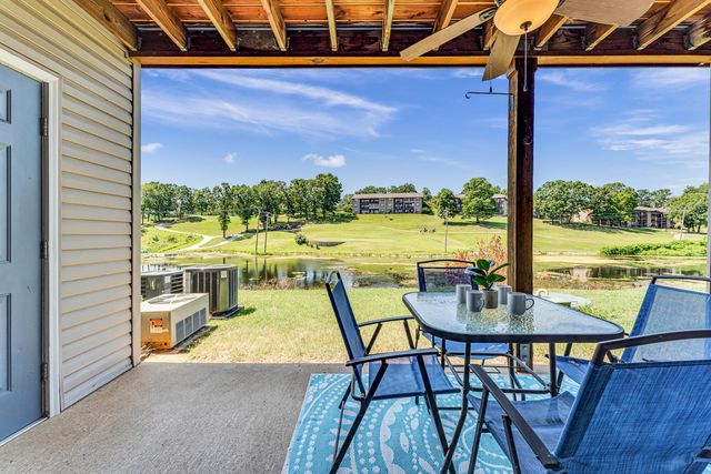 41 Scenic Court 9, Branson, MO 65616