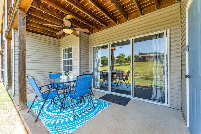41 Scenic Court 9, Branson, MO 65616