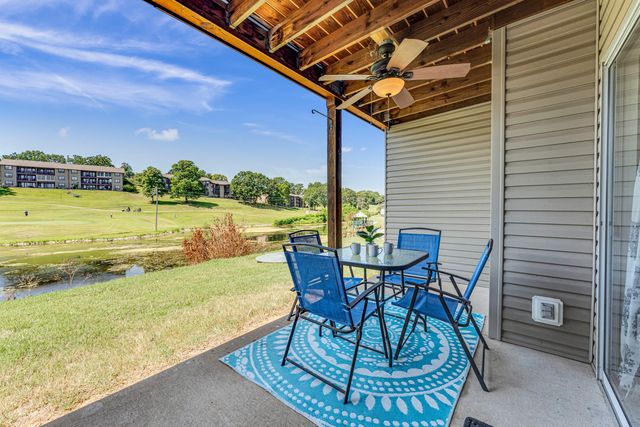 41 Scenic Court 9, Branson, MO 65616