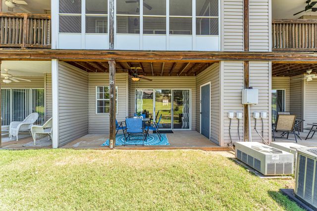 41 Scenic Court 9, Branson, MO 65616