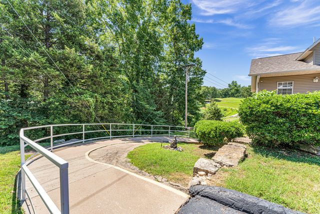 41 Scenic Court 9, Branson, MO 65616