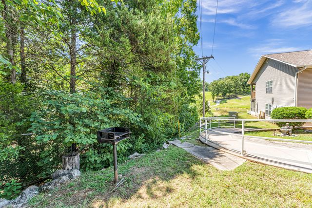 41 Scenic Court 9, Branson, MO 65616