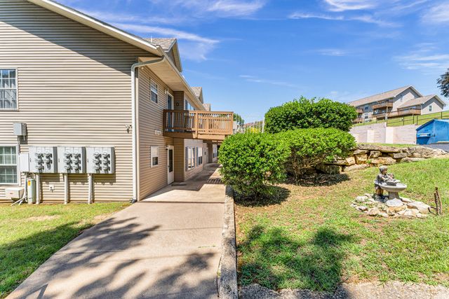 41 Scenic Court 9, Branson, MO 65616