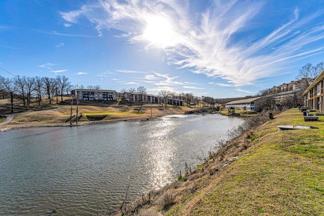 41 Scenic Court 9, Branson, MO 65616