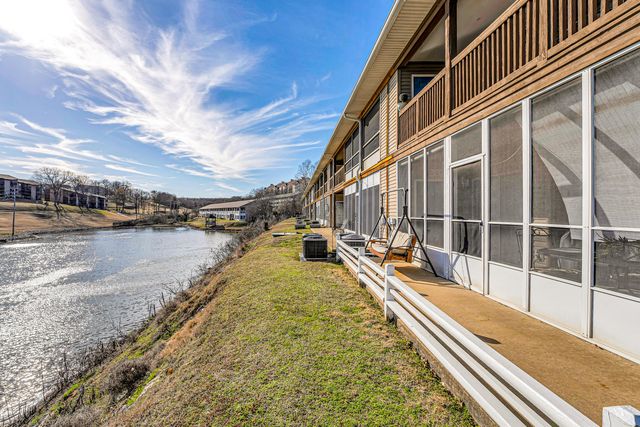 41 Scenic Court 9, Branson, MO 65616