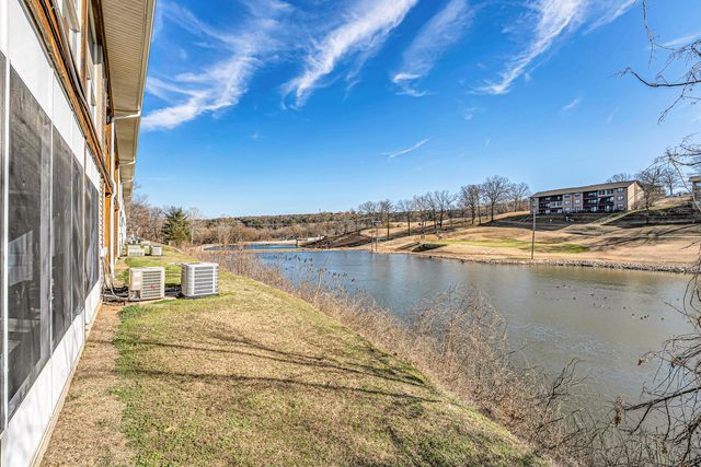 41 Scenic Court 9, Branson, MO 65616