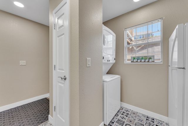 41 Scenic Court 9, Branson, MO 65616