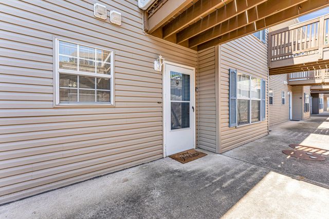 41 Scenic Court 9, Branson, MO 65616