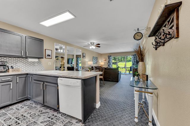 41 Scenic Court 9, Branson, MO 65616