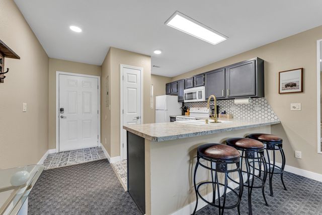 41 Scenic Court 9, Branson, MO 65616
