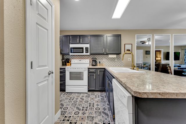 41 Scenic Court 9, Branson, MO 65616