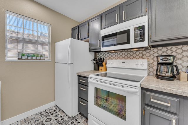41 Scenic Court 9, Branson, MO 65616