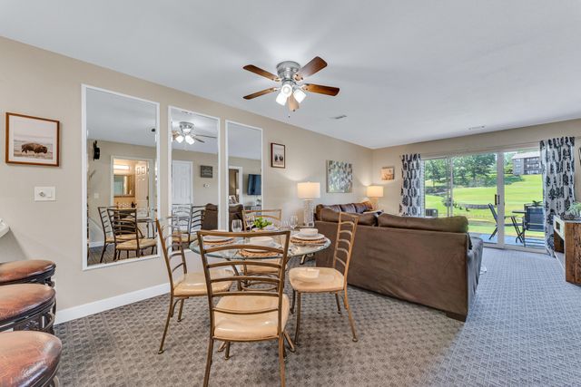 41 Scenic Court 9, Branson, MO 65616
