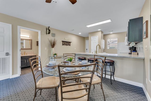 41 Scenic Court 9, Branson, MO 65616