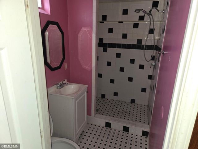 1875 46th Street E, Inver Grove Heights, MN 55077