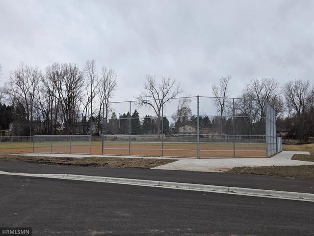 1875 46th Street E, Inver Grove Heights, MN 55077