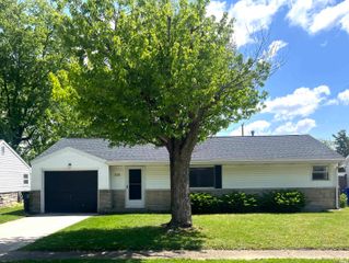 320 Magnolia Drive, Kokomo, IN 46901