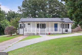 1142 Barnes Mill Road, Marietta, GA 30062