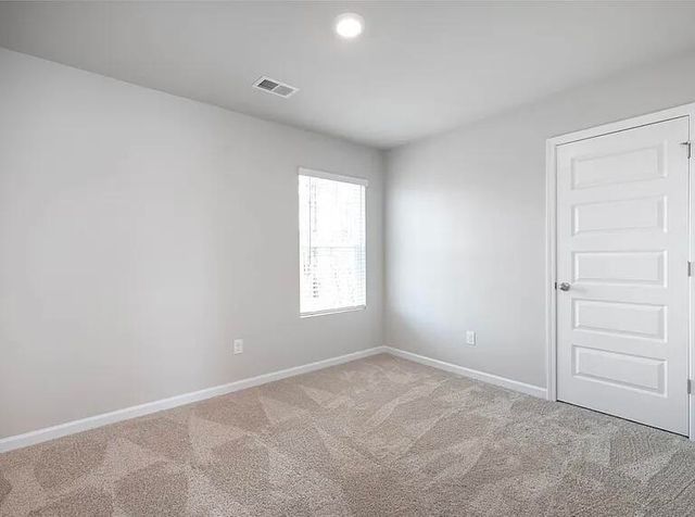 1114 Button Buck Lane, Grovetown, GA 30813