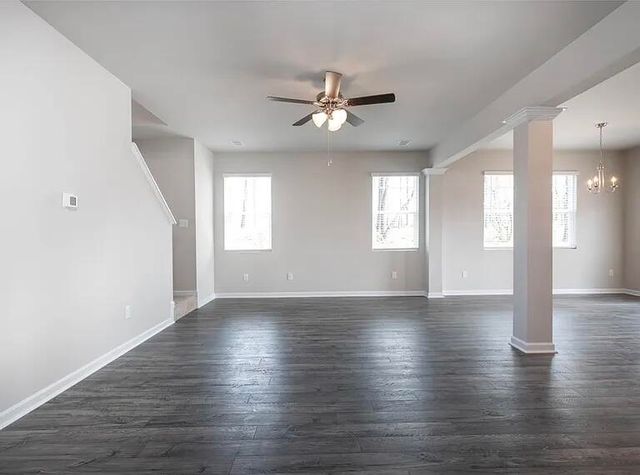 1114 Button Buck Lane, Grovetown, GA 30813