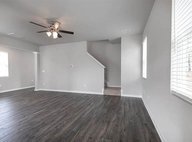 1114 Button Buck Lane, Grovetown, GA 30813