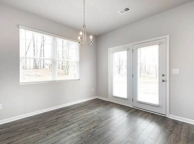 1114 Button Buck Lane, Grovetown, GA 30813