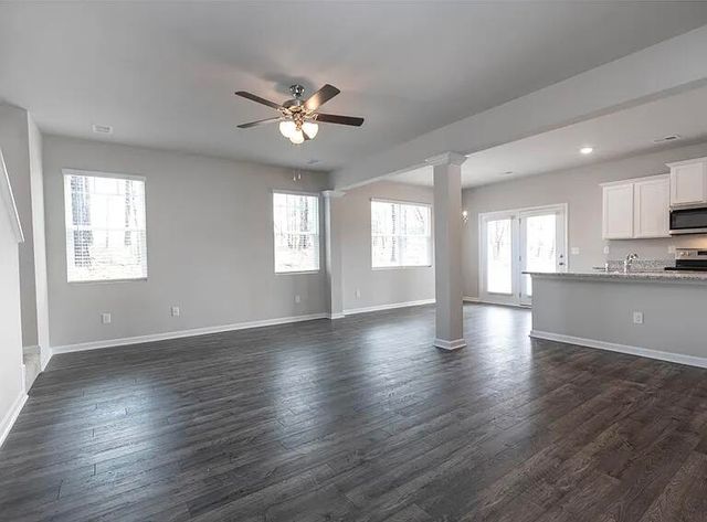 1114 Button Buck Lane, Grovetown, GA 30813