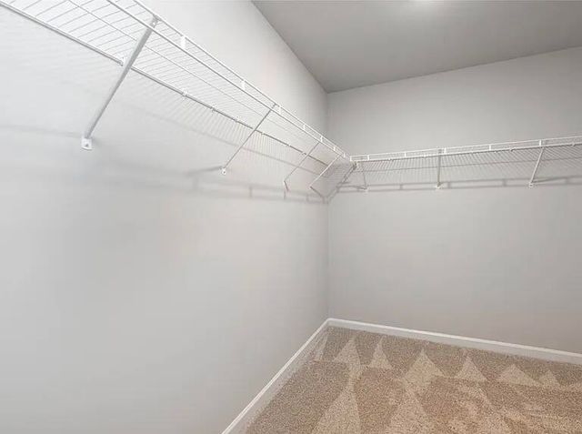 1114 Button Buck Lane, Grovetown, GA 30813