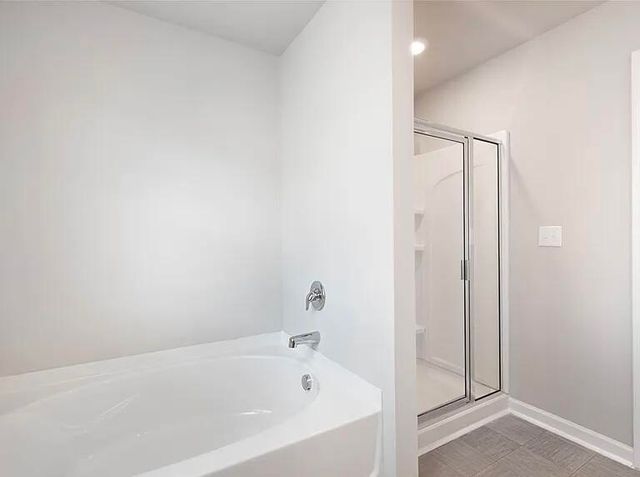 1114 Button Buck Lane, Grovetown, GA 30813