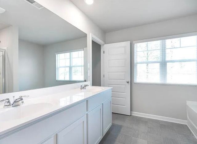 1114 Button Buck Lane, Grovetown, GA 30813