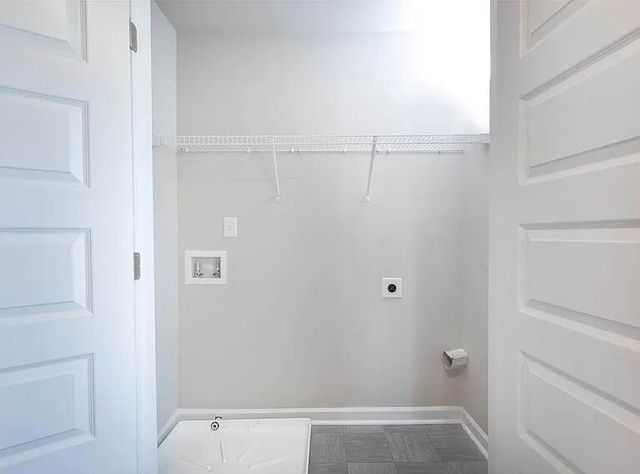 1114 Button Buck Lane, Grovetown, GA 30813