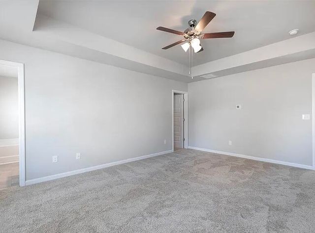 1114 Button Buck Lane, Grovetown, GA 30813