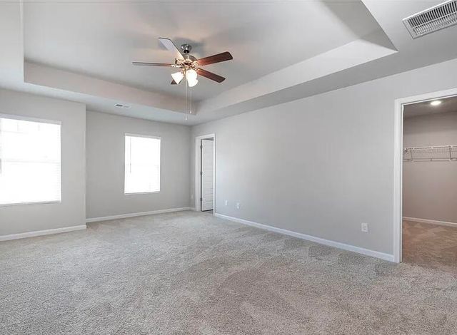 1114 Button Buck Lane, Grovetown, GA 30813