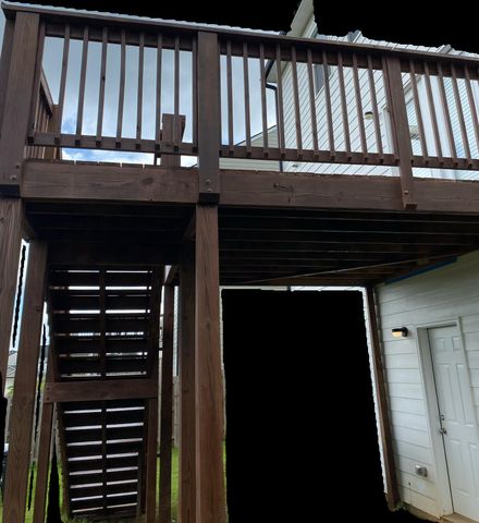 1114 Button Buck Lane, Grovetown, GA 30813