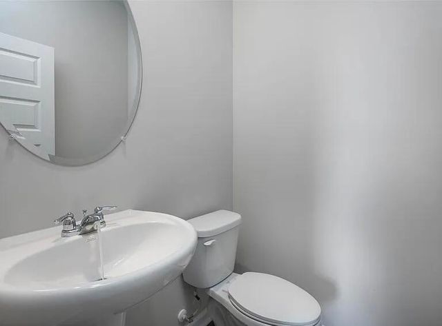 1114 Button Buck Lane, Grovetown, GA 30813