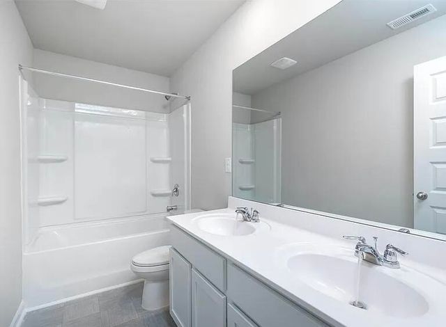 1114 Button Buck Lane, Grovetown, GA 30813