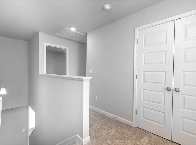 1114 Button Buck Lane, Grovetown, GA 30813